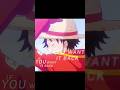"Still rocking your strawhat"#Luffy #onepiece #edit #fyp #foryoupage❤️❤️ #shorts #fyp #viral