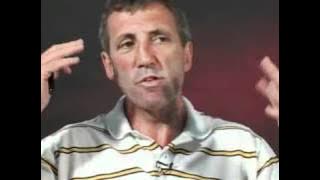 Download lagu 100 Players Who Shook The Kop - #37 - Terry McDermott