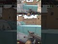 Bomb has been planted in Counter Strike #1 | caveirasonscdmx de #Twitch