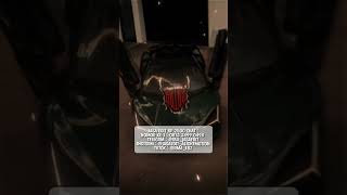 Download Lagu PRESET DJ KAU MENINGGALKANKU TANPA PERASAAN KECE MP3