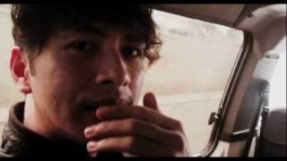 Never The Strangers - NTSode #1 (E01) - "Pilot x Cebu" screenshot 2