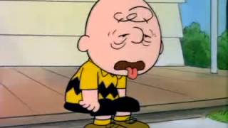 スヌーピーのアニメの声優さん達は本当の子供達だった アラフォーやり直し英語メモ