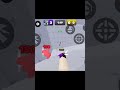 #cyborg