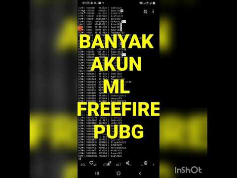 TUTORIAL TERMUX BUAT PEMULA