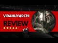 Vidamuyarchi Our Style of Discussion | Ajith Kumar | Trisha | Arjun | Regina | Aarav|