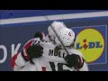 Highlights: Canada vs Switzerland | 2025 #U18WomensWorlds