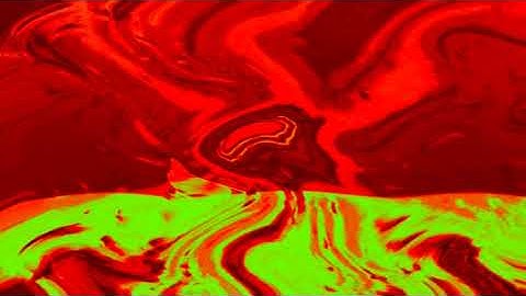 Preview 2mr Render Pack Collection Extended ^1