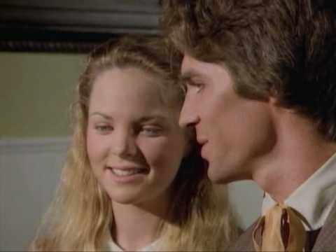 unsere kleine farm staffel 7 folge 1 unsere kleine farm staffel 7 folge 1