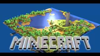 Minecraft Calm 2 Music 10 HOURS