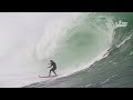 2024 RIDE OF THE YEAR Nominees (Men)