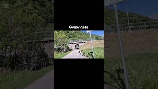 Training corde ondulatoire /coordination /brûler graisse/gagner muscle/cardio@chinacoco #motivation