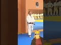 Russian Leader V.V. Putin's Black Belt #skills #vladimirputin #attitude #moscow #greatleader #short