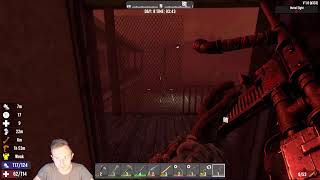 Inside look at the complete 7 Days to Die