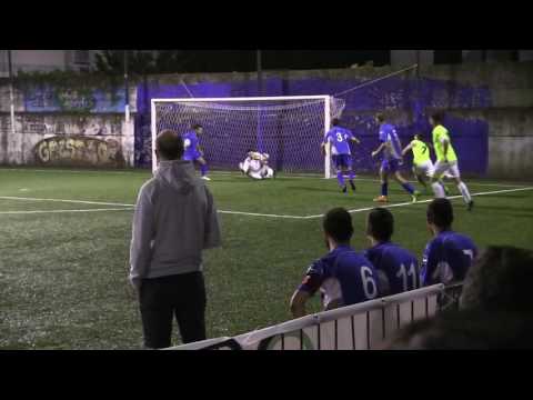 Alberto Rivolta Torneo S.Alberto Rivolta Finale primo posto Piz.Giove-Atlet.Maria - YouTube