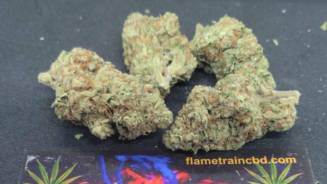 Mothers day sale coupon code 