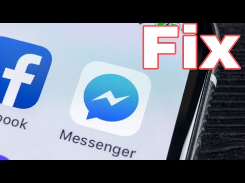 31 Top Images Facebook App Notifications Not Working Iphone / How To Fix Facebook Notifications Not Loading Ilink Blog