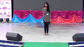 GEM 2K15 Dance & Song