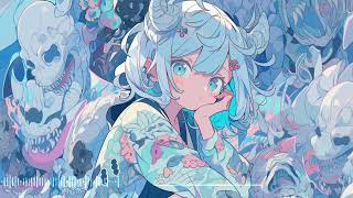 iluniev - Aoi