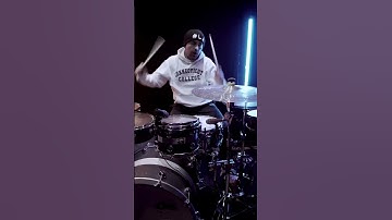 JXDN - What The Hell | FrUmS Drum Cover #drumcover #jxdn #music #drumming #rap #remix #drummerlife