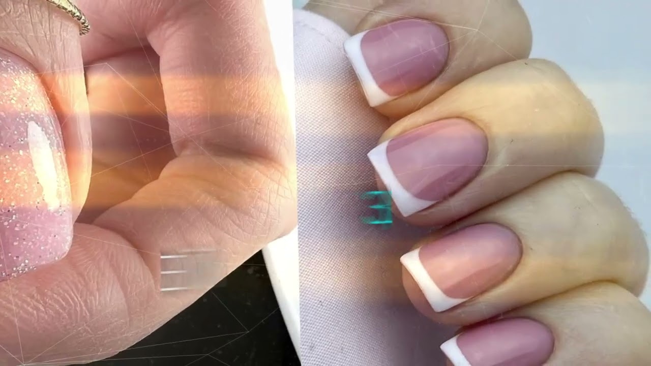 ZET COLOR ролик