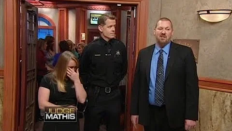 When Family Bonds Are Broken