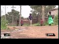 [PROMO] Leihlo La Sechaba | Electricity