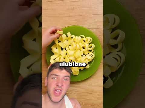 Obiad