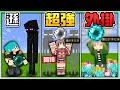 【Minecraft】禾卯－阿神來啦！來挑戰全新🔥安德模式🔥超多新品種終界珍珠可以拿來吃！你用嘴巴咬過鑽石終界珍珠嗎😱Ft.阿神、冬瓜【我的世界】