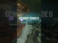 PS5 gegen PC-Champs – und ich rasier komplett! #ximmatrix #rainbowsix #r6siege