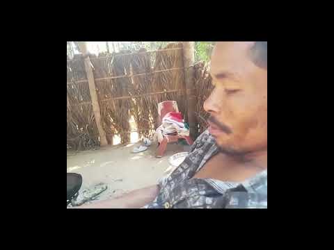 Dal salde rorammat jok abi gaming  baksa