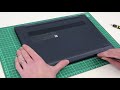 Lenovo Ideapad S340 14api Unboxing Ssd Ram Upgrade Golectures Online Lectures