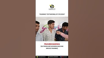 Best Industrial Training Institute In Jaipur 🏭 | Ajmera ITI  Jaipur