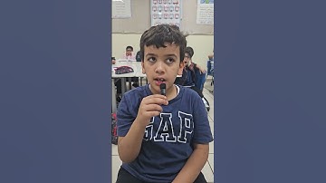 سورة النازعات حتى الآية ٧ الطالب حاكم القحطاني