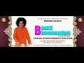 Bhakthi bhaavaanandam  monthly akhanda bhajan  05 may 2024  brindavan  sai bhajans