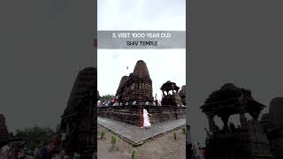 Things To Do In . Best Weekend Getaway Near