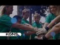 Celebrating 63 Years of Youth Talent and Tradition
