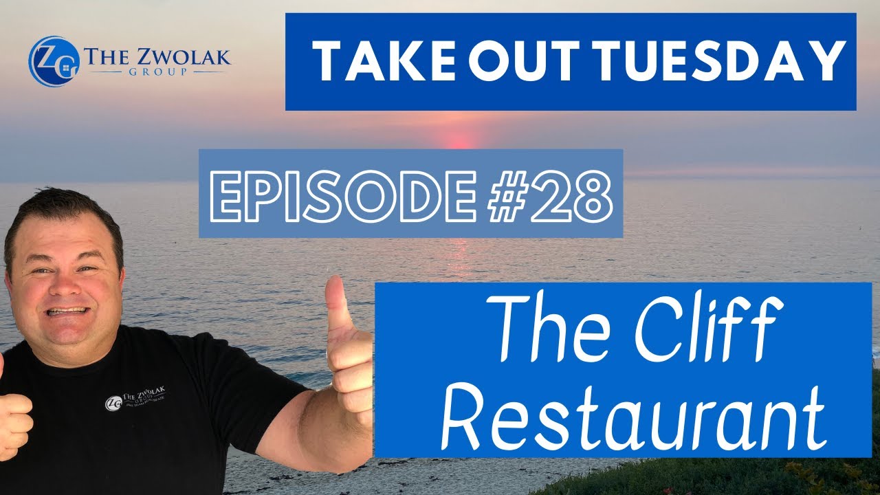 006 / 138Where are the Top Restaurants in Orange County? Takeout