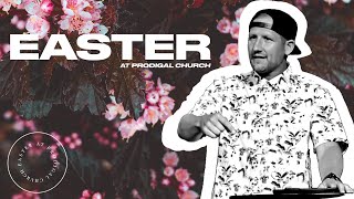 Easter 2021