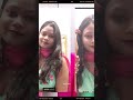 just love this template #viral #shorts #love #ytshorts #pinterest #fashion #vn #yt #video #youtube