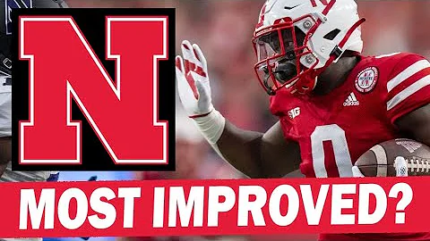 Will The Jacquez Yant Be Nebraska's Most Improved ...