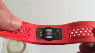 Techy Agent - Mio Fuse - Complete Hands On Review - Techy Agent