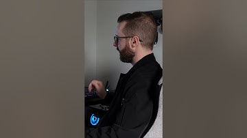 Controlling a Rover with Raspberry Pi and Arduino Project with Serial Communication