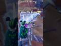 Heavy Sniper is TO GOOD!!😤 #fortnite #fortniteclips #memeclip #fortniteshorts #fortnitebr #fort