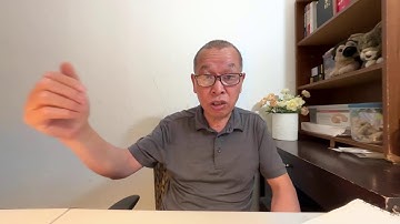 【姚诚聊军事】和统武统皆受挫，张又侠知难而退，习近平拼死连任，万劫不复、同归于尽