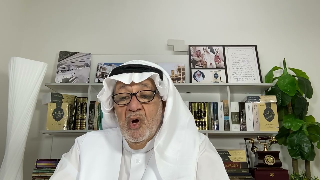 تضاريس الحياة ☘️كيف أتصرف مع زوجتي المتعبة نفسياً؟☘️المجلس 186