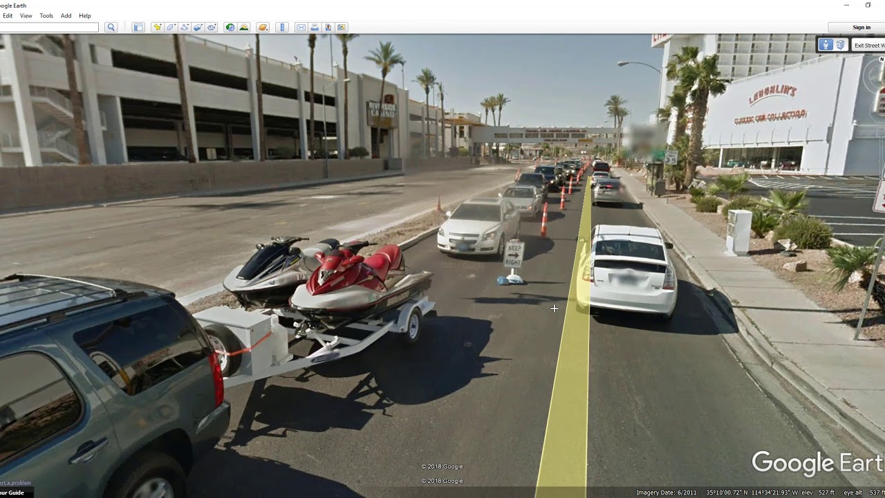 Sold! 13 acres vacant land FSBO Golden Valley, AZ YouTube