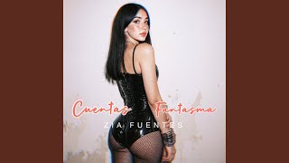 Cuentas Fantasma
