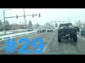 Bad Drivers of Colorado #29