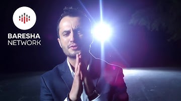 Esad Ademi - Me rendon dashuria (Official Video)