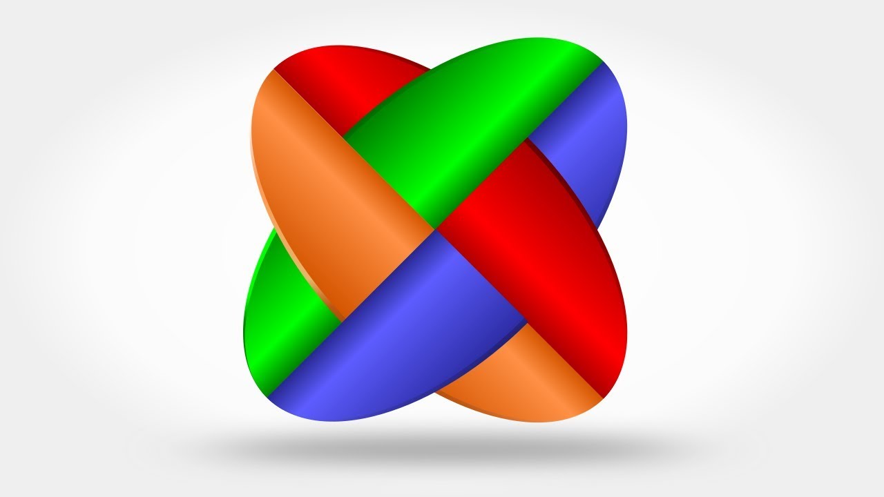Squire Logo Inkscape Tutorials YouTube Squire logo inkscape tutorials youtube